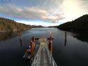 ./images/calvert/dock/20160201/dock20160201_134502.jpg