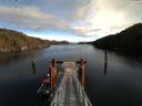 ./images/calvert/dock/20160201/dock20160201_135004.jpg