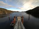 ./images/calvert/dock/20160201/dock20160201_135504.jpg
