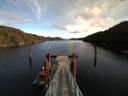 ./images/calvert/dock/20160201/dock20160201_140004.jpg