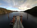 ./images/calvert/dock/20160201/dock20160201_140504.jpg