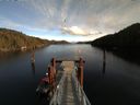 ./images/calvert/dock/20160201/dock20160201_141001.jpg