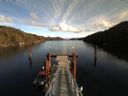 ./images/calvert/dock/20160201/dock20160201_141501.jpg
