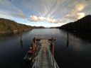 ./images/calvert/dock/20160201/dock20160201_142003.jpg