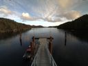 ./images/calvert/dock/20160201/dock20160201_142504.jpg