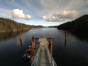 ./images/calvert/dock/20160201/dock20160201_143002.jpg