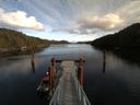 ./images/calvert/dock/20160201/dock20160201_143504.jpg