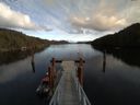 ./images/calvert/dock/20160201/dock20160201_144002.jpg