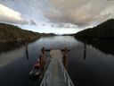 ./images/calvert/dock/20160201/dock20160201_144502.jpg