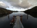 ./images/calvert/dock/20160201/dock20160201_145004.jpg