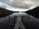 ./images/calvert/dock/20160201/dock20160201_145501.jpg