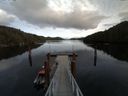 ./images/calvert/dock/20160201/dock20160201_150003.jpg