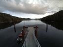 ./images/calvert/dock/20160201/dock20160201_150503.jpg