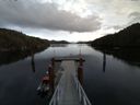 ./images/calvert/dock/20160201/dock20160201_151001.jpg
