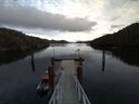 ./images/calvert/dock/20160201/dock20160201_151504.jpg