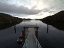 ./images/calvert/dock/20160201/dock20160201_152004.jpg