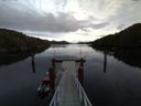 ./images/calvert/dock/20160201/dock20160201_152502.jpg
