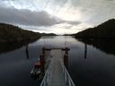 ./images/calvert/dock/20160201/dock20160201_153004.jpg