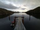 ./images/calvert/dock/20160201/dock20160201_153502.jpg