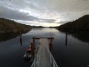 ./images/calvert/dock/20160201/dock20160201_154002.jpg