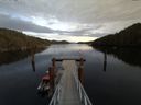 ./images/calvert/dock/20160201/dock20160201_154503.jpg