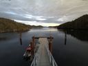 ./images/calvert/dock/20160201/dock20160201_155003.jpg