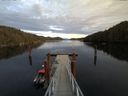 ./images/calvert/dock/20160201/dock20160201_155503.jpg