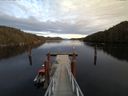 ./images/calvert/dock/20160201/dock20160201_160004.jpg