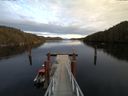 ./images/calvert/dock/20160201/dock20160201_160502.jpg
