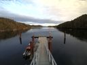 ./images/calvert/dock/20160201/dock20160201_161004.jpg
