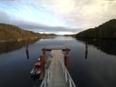 ./images/calvert/dock/20160201/dock20160201_161504.jpg