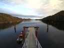 ./images/calvert/dock/20160201/dock20160201_162004.jpg