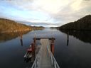 ./images/calvert/dock/20160201/dock20160201_162502.jpg
