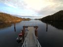 ./images/calvert/dock/20160201/dock20160201_163002.jpg