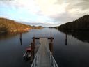./images/calvert/dock/20160201/dock20160201_163503.jpg