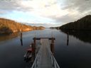 ./images/calvert/dock/20160201/dock20160201_164003.jpg