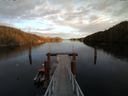 ./images/calvert/dock/20160201/dock20160201_164501.jpg
