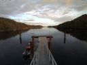 ./images/calvert/dock/20160201/dock20160201_165004.jpg