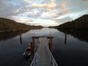 ./images/calvert/dock/20160201/dock20160201_165504.jpg