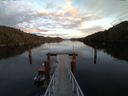 ./images/calvert/dock/20160201/dock20160201_170002.jpg