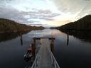 ./images/calvert/dock/20160201/dock20160201_170504.jpg