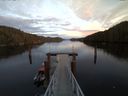 ./images/calvert/dock/20160201/dock20160201_171002.jpg