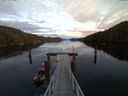 ./images/calvert/dock/20160201/dock20160201_171505.jpg