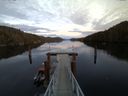 ./images/calvert/dock/20160201/dock20160201_172004.jpg
