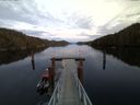 ./images/calvert/dock/20160201/dock20160201_172504.jpg