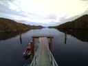 ./images/calvert/dock/20160201/dock20160201_173003.jpg