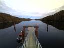 ./images/calvert/dock/20160201/dock20160201_173503.jpg