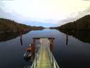 ./images/calvert/dock/20160201/dock20160201_174001.jpg