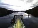 ./images/calvert/dock/20160202/dock20160202_074504.jpg