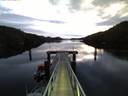 ./images/calvert/dock/20160202/dock20160202_075004.jpg
